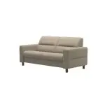 Stressless® Fiona 2.5 seater - Image 3