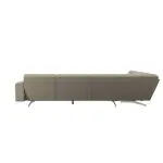 Stressless® Stella C 2,5-3 seater - Image 5