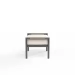 CUSTOM KIT for Pietra Ottoman - Image 3