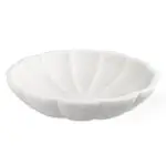 Petal Indoor-outdoor Bowl