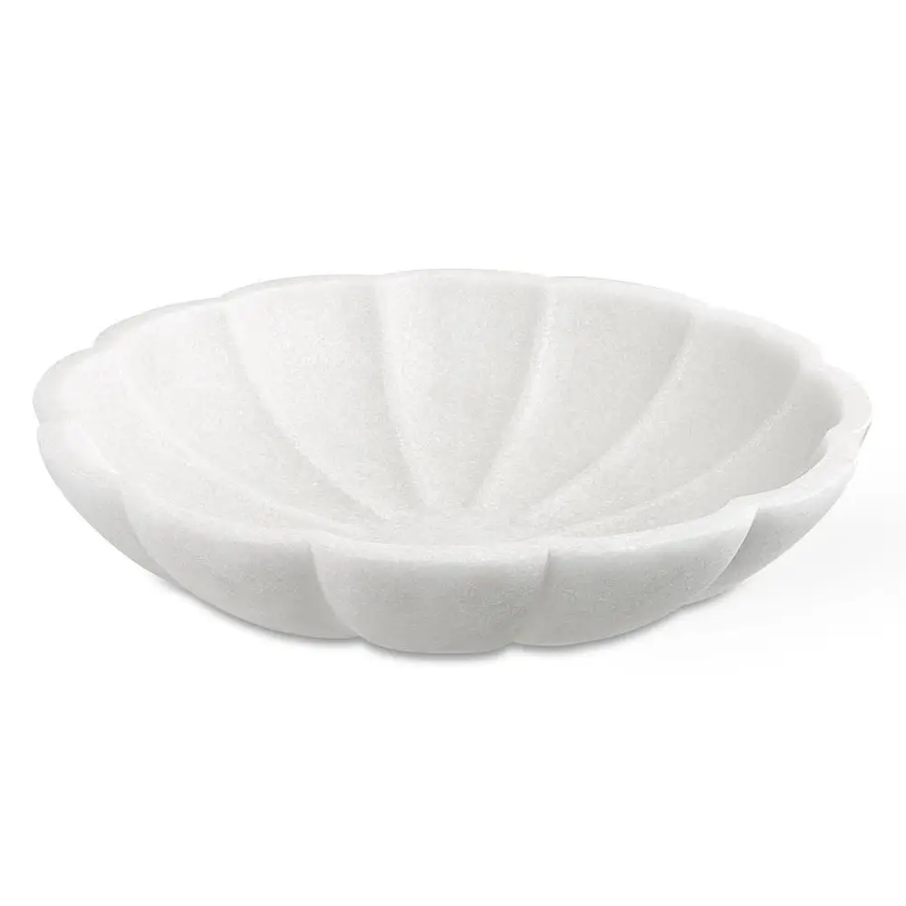 a34277ceefe5bfea5ee6971178e51406 Petal Indoor-outdoor Bowl - Image 1