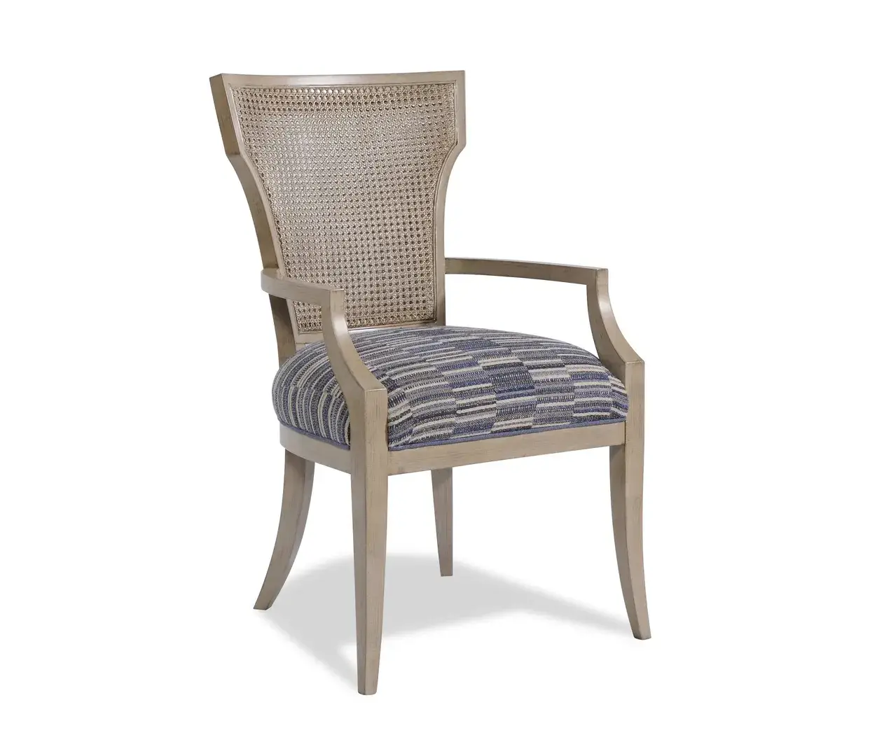 a34a82acca59fea9a93346ea46315a38 Chambers Arm Chair - 671701 - Image 1