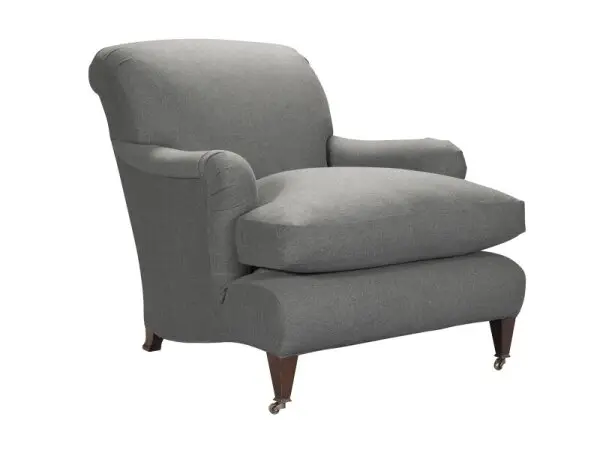 Haydon Chair