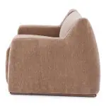 Pira Chair - Image 13