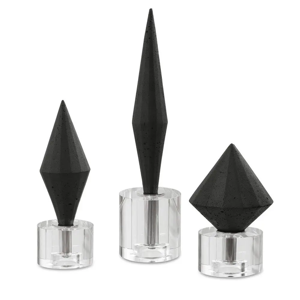 a3a81a8008c8e4c0de575541e0401d10 Alize, Black, S/3 - Image 1