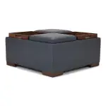 Marin Ottoman - Image 2