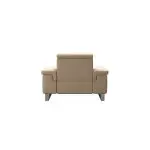 Stressless® Anna A2 chair with Power - Image 5