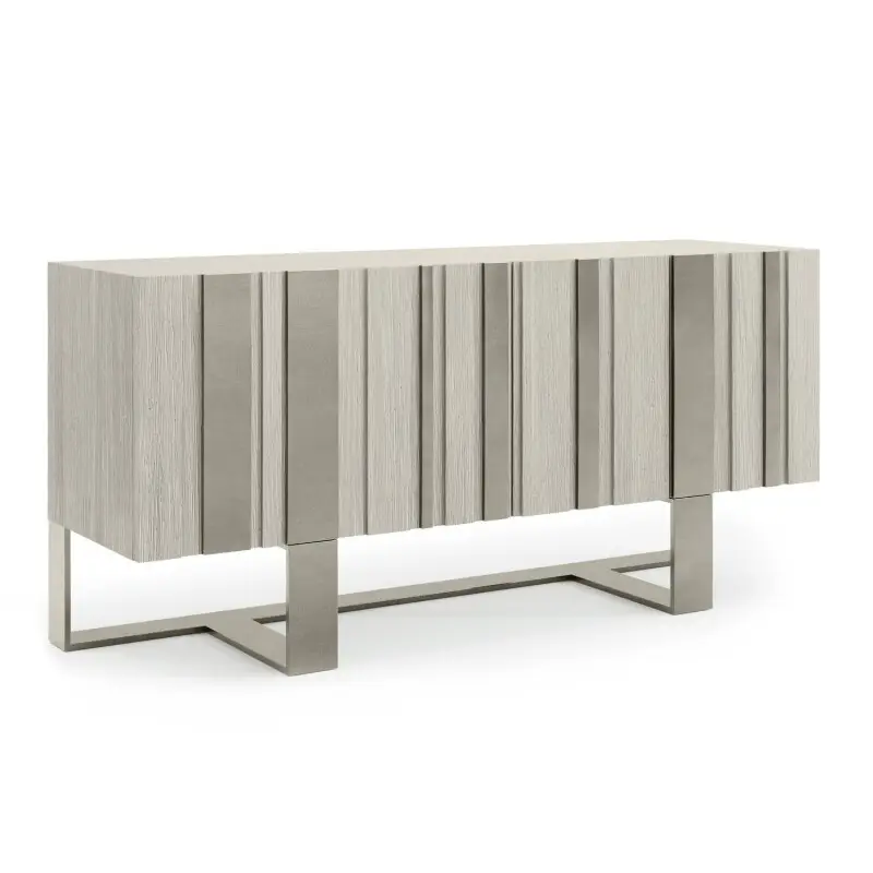 a493d82d90c89fee6da7cbf040362beb Tempo Buffet - Image 1