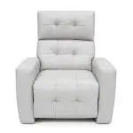 Dean Recliner