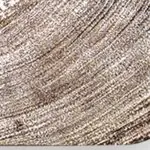 Teo Wood Wall Decor, Bleached S/3 - Image 2