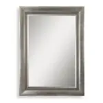 Gilford Mirror