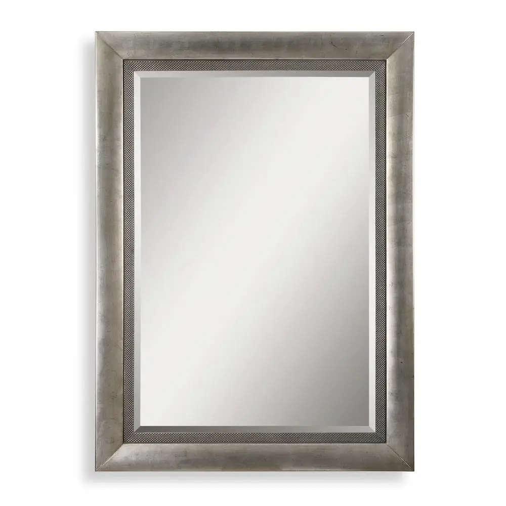 a50e59a27fe4325203c0a7f609a5fa96 Gilford Mirror - Image 1