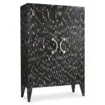 Trianon Armoire