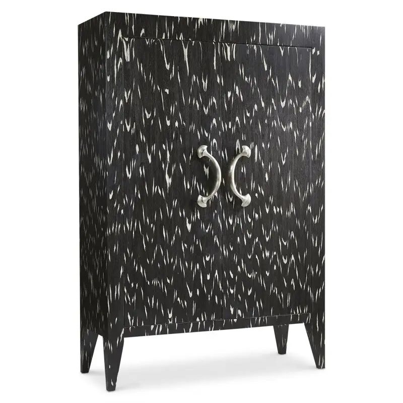 a57c71ca09f6ef70351e421f9fb0ff88 Trianon Armoire - Image 1