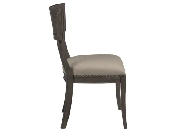 Cohesion Program Aperitif Side Chair 2000-880-41 - Image 5