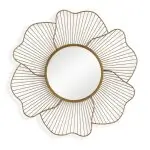 Blossom Mirror