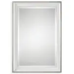 Lahvahn Mirror
