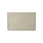 Arcadia Nightstand - Image 5