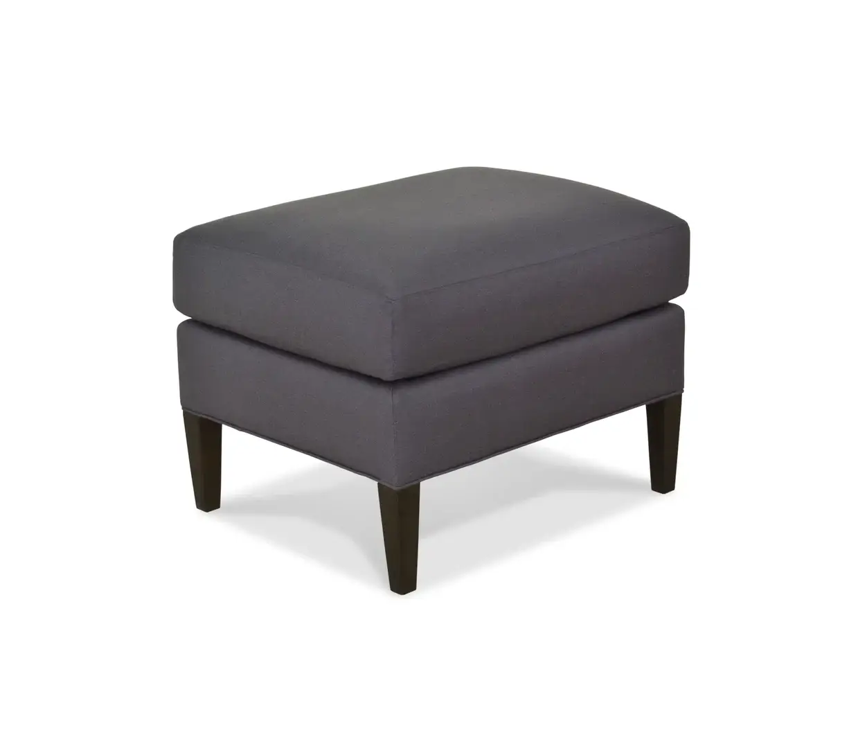 a6b51fc3d1b93f381634da6f9d4f8e66 Valley Ottoman - 192000 - Image 1