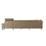 Stressless® Anna A2 C22LS PMCMM Long Seat (M) Manual - Image 5