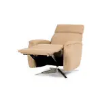 Gordon Recliner - Image 2