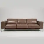 Copenhagen Sectional - Image 3
