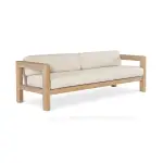 Sedona Sofa | Frame SKU