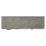 Monolith Buffet - Image 7