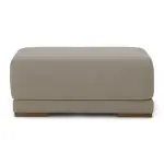 Malibu Ottoman - Image 3