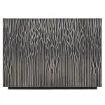 Skylar Door Chest