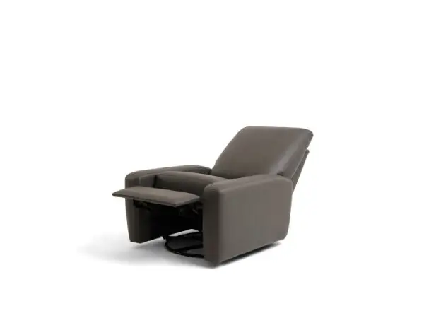 Carson Recliner - Image 3