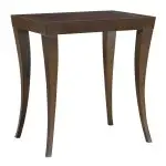 MILO M2M SIDE TABLE 26"H