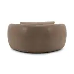 Athlea Cuddler - Image 4