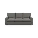 Carson Sofa - Image 3