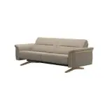 Stressless® Stella Wood 2,5 seater - Image 3