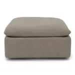 Versa Ottoman - Image 2