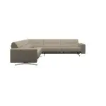 Stressless® Stella C 2,5-2,5 seater