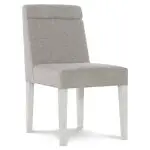 Foundations Side Chair