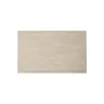 Hansby Nightstand - Image 5