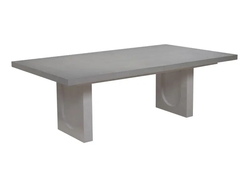 a96b0cbf75d007c4ac43585be00a13fe Signature Designs Seamount Round Dining Table - Image 1