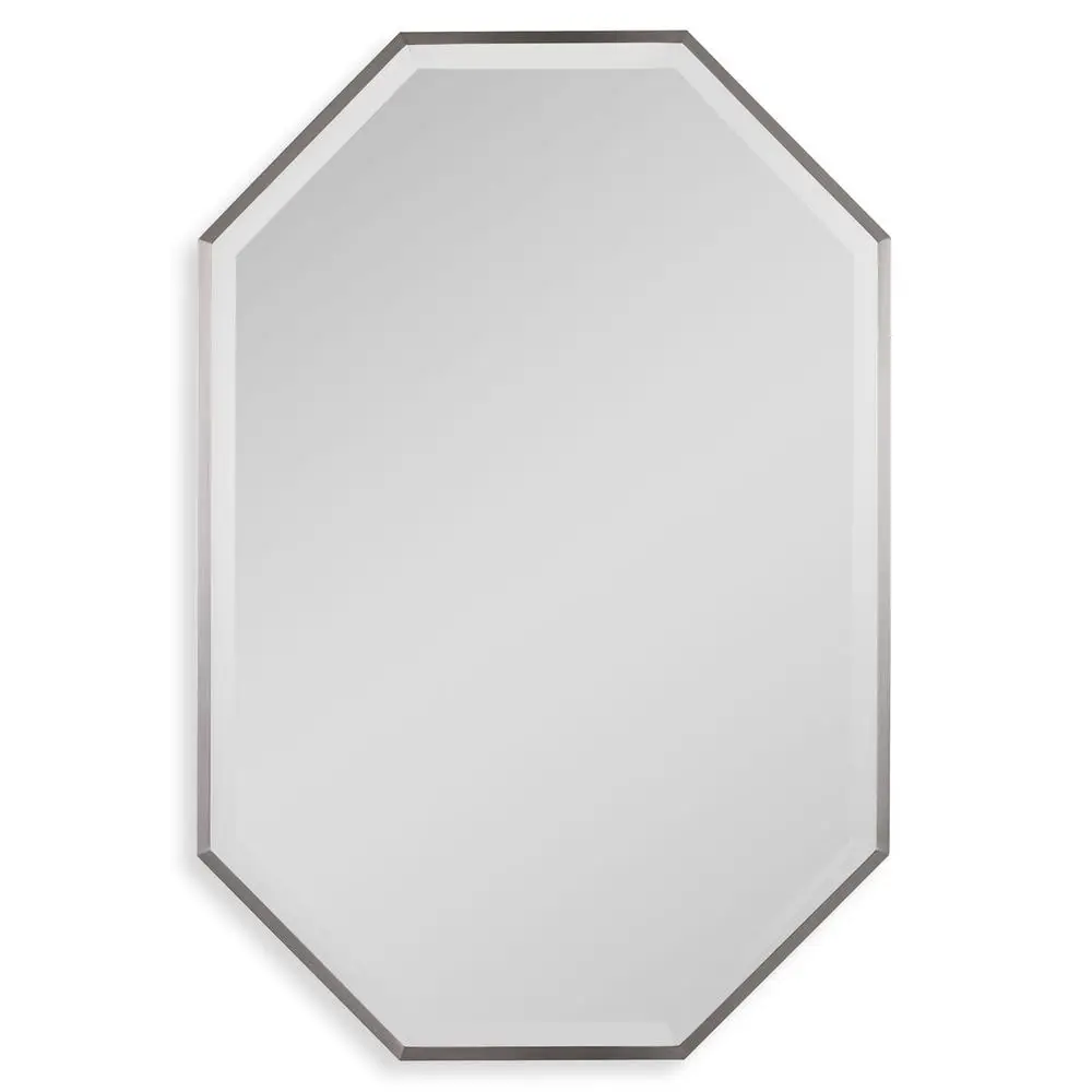 a97531292a1f8919b4aa454b96cf8ee7 Stuartson Vanity Mirror - Image 1