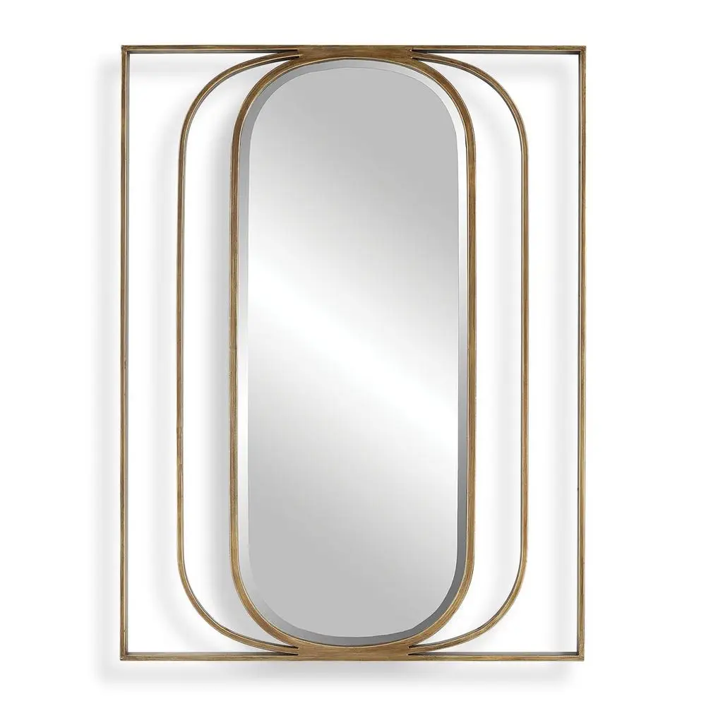 a984e0bf7870f7f76418ef41c83409e9 Replicate Mirror - Image 1
