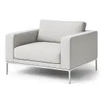 Copenhagen Chair