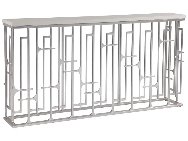 a9c1674d1de52d61eb30e13e76896142 Kitano Langston Console - Image 1