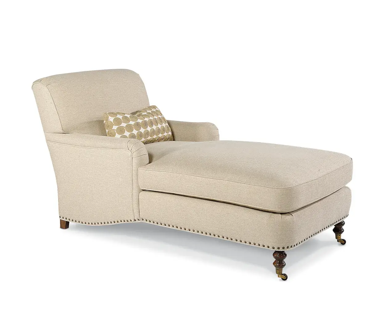 aa35f4442182244c3dbb3ff2874688fd Kennedy Chaise - 551604 - Image 1