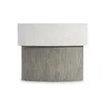 Monolith Nightstand - Image 4