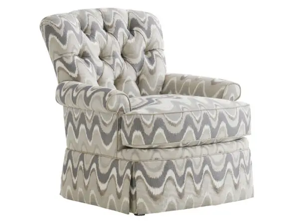 Kempton Chair 7627-11