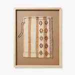0394780045 GLOBAL TEXTILE 0394780045