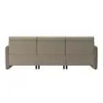 Stressless® Emily Wood 3 seater - Image 4