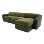 Dorian Sectional - Image 4